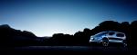 Ford Airstream Concept 2007 года